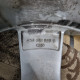 5x112 R18 8.0J ET39 66.6