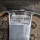 5x112 R18 8.0J ET39 66.6