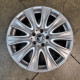 5x112 R18 8.0J ET41 66.6
