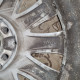 5x112 R18 8.0J ET41 66.6