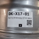 5x112 R18 8.0J ET41 66.6