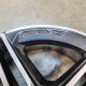 5x112 R18 9.0J ET49 66.6