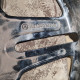 5x112 R18 9.0J ET49 66.6