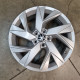 5x112 R18 7.0J ET43 57.1