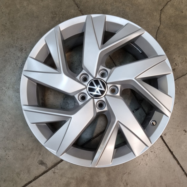 5x112 R18 7.0J ET43 57.1