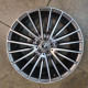 5x112 R21 9.0J ET34 66.6