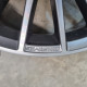 5x112 R21 9.0J ET34 66.6