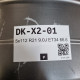 5x112 R21 9.0J ET34 66.6