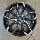 5x114.3 R18 7.0J ET40 60.1