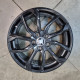 5x112 R18 8.0J ET45 57.1