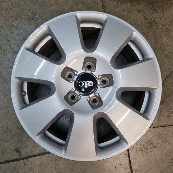 5x130 R18 7.5J ET53 71.5