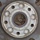 5x130 R18 7.5J ET53 71.5