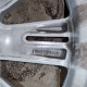 5x108 R18 8.0J ET55 63.4