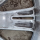 5x108 R18 8.0J ET55 63.4