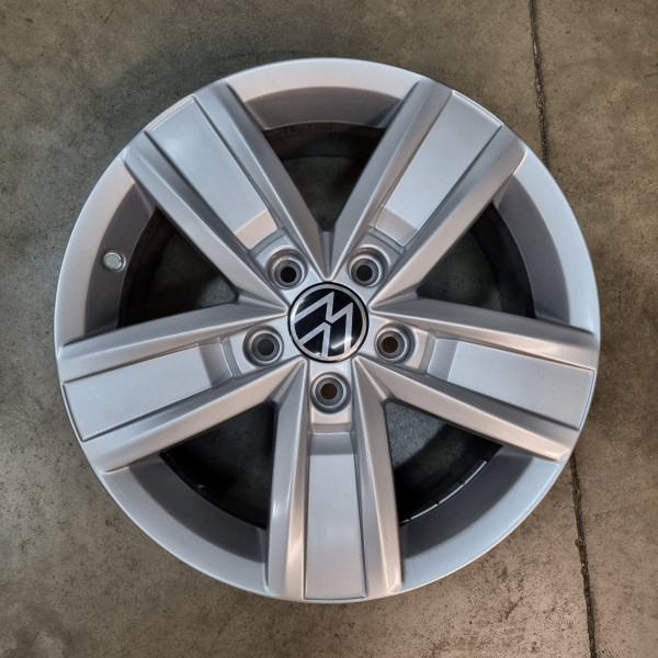 5x120 R17 7.0J ET55 65.1