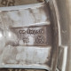5x120 R17 7.0J ET55 65.1