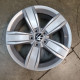5x112 R17 7.0J ET40 57.1