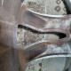 5x108 R17 7.0J ET46 65.1