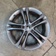 5x112 R17 6.5J ET44 66.6
