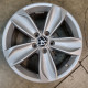 5x112 R17 7.0J ET40 57.1