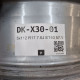 5x112 R17 7.0J ET40 57.1