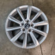 5x112 R17 6.5J ET41 57.1