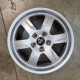 5x112 R17 7.5J ET28 66.6