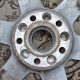 5x112 R17 7.5J ET28 66.6