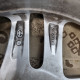5x114.3 R17 6.5J ET45 60.1