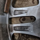 5x114.3 R17 6.5J ET45 60.1