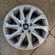 5x112 R16 6.5J ET46 57.1