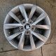 5x112 R16 6.5J ET46 57.1