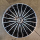 5x112 R20 9.0J ET28 66.6