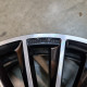 5x112 R20 9.0J ET28 66.6