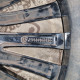 5x112 R20 9.0J ET28 66.6