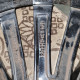 5x112 R20 9.0J ET28 66.6