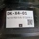 5x112 R20 9.0J ET28 66.6