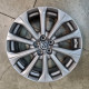 5x114.3 R20 7.5J ET45 67.1