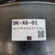 5x112 R19 9.0J ET32 66.6