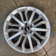 5x112 R19 8.5J ET45 66.6