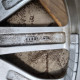 5x112 R19 8.5J ET45 66.6
