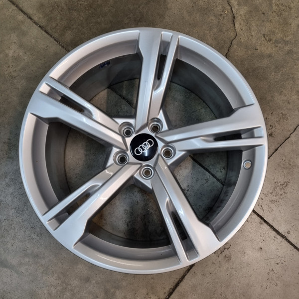 5x112 R19 8.5J ET32 66.6