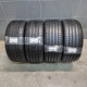245/40R19 DUNLOP DOT4921