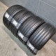 245/40R19 DUNLOP DOT4921
