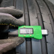 245/40R19 DUNLOP DOT4921