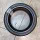245/40R19 DUNLOP DOT4921