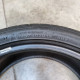245/40R19 DUNLOP DOT4921
