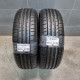 215/65R17 NEXEN DOT3522