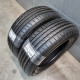215/65R17 NEXEN DOT3522