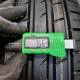 215/65R17 NEXEN DOT3522